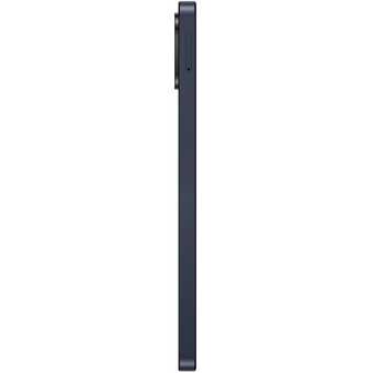  Смартфон Samsung Galaxy A08 4/128Gb серебристый SM-A085FZSGCAU 