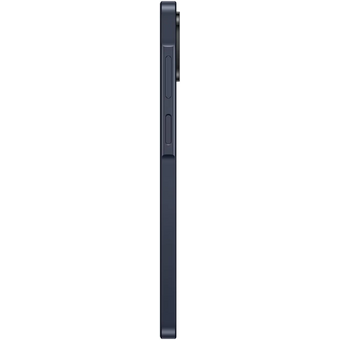  Смартфон Samsung Galaxy A08 4/128Gb серебристый SM-A085FZSGCAU 
