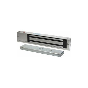  Замок Smartec ST-EL250ML 