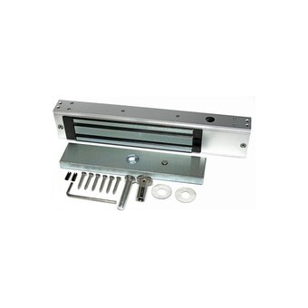  Замок Smartec ST-EL250ML 