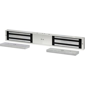  Замок Smartec ST-EL500MLD 
