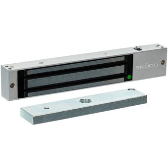  Замок Skudo SK-EL270A 