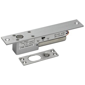  Замок Smartec ST-DB010MT 