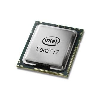  Процессор Intel Original Core i7 6700 Soc-1151 (CM8066201920103 S R2L2) (3.4GHz/Intel HD Graphics 530) OEM 