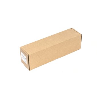  Замок Бастион Sprut Lock-501MA 