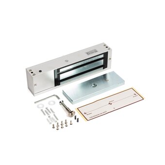  Замок Бастион Sprut Lock-501MA-L 