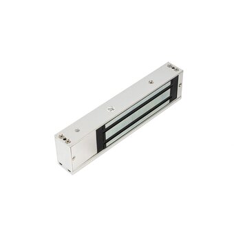  Замок Бастион Sprut Lock-501MA 