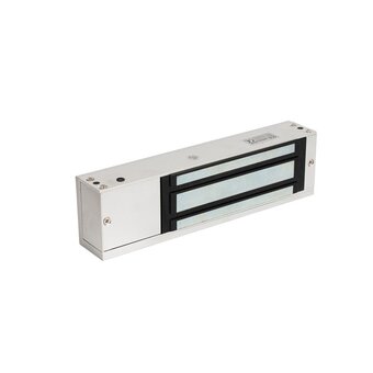  Замок Бастион Sprut Lock-501MA-L 