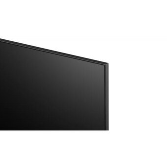  Телевизор TOSHIBA 75Z570SE 