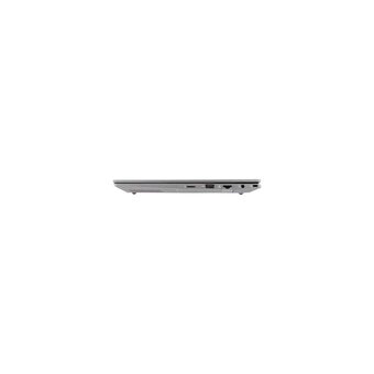  Ноутбук IRBIS SmartBook 14NBP3003PD_G3 14" FHD (1920x1080) IPS 300cd, Core i5-1250P, 16Gb LPDDR5-5600, 512Gb SSD, Wi-Fi 6+BT5.2,45Wh, Metal case 