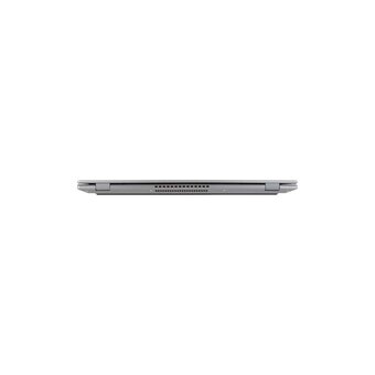  Ноутбук IRBIS SmartBook 14NBP3003PD_G3 14" FHD (1920x1080) IPS 300cd, Core i5-1250P, 16Gb LPDDR5-5600, 512Gb SSD, Wi-Fi 6+BT5.2,45Wh, Metal case 