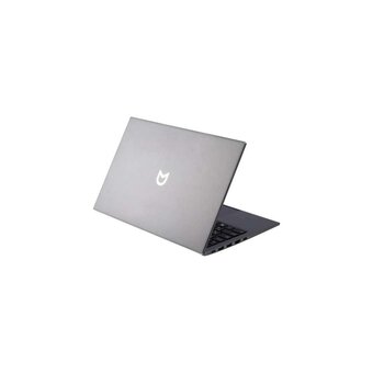  Ноутбук IRBIS SmartBook 14NBP02 14" FHD(1920x1080) IPS 300cd, Ultra 5 125U, 16Gb LPDDR5-5600, 512Gb SSD, Wi-Fi 6+BT5.2,45Wh, Metal case 