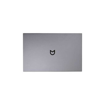  Ноутбук IRBIS SmartBook 14NBP3003PL_G2 14" FHD (1920x1080) IPS 300cd, Core i5-1250P, 16Gb LPDDR5-5600, 512Gb SSD, 4G LTE,Wi-Fi 6+BT5.2,45Wh,Metal case 