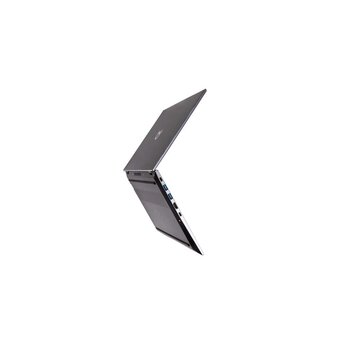  Ноутбук IRBIS SmartBook 14NBP3003PD_G3 14" FHD (1920x1080) IPS 300cd, Core i5-1250P, 16Gb LPDDR5-5600, 512Gb SSD, Wi-Fi 6+BT5.2,45Wh, Metal case 