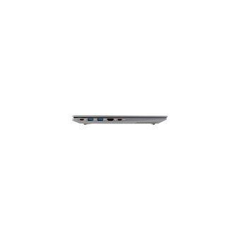  Ноутбук IRBIS SmartBook 14NBP3003PD_G3 14" FHD (1920x1080) IPS 300cd, Core i5-1250P, 16Gb LPDDR5-5600, 512Gb SSD, Wi-Fi 6+BT5.2,45Wh, Metal case 