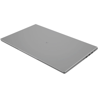  Ноутбук Digma Ascend DN15P5-ADXW07-Win11H Core i5 1235U 16Gb SSD512Gb Intel UHD Graphics 15.6" IPS FHD (1920x1080) grey WiFi BT Cam 4500mAh 