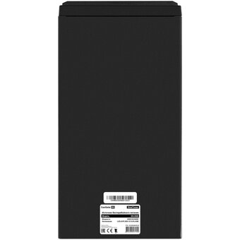  ИБП ExeGate SineTower SN-3000.LCD.AVR.3SH.1C13.RJ.USB (EX295984RUS) инвертор, синус, для котла 3000VA/2400W, чистая синусоида, LCD дисплей 