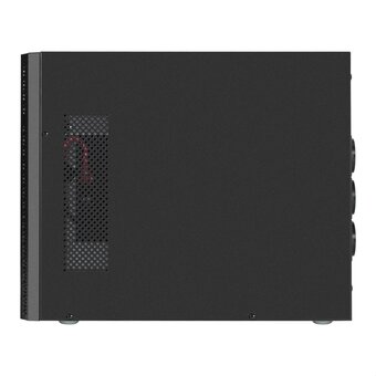  ИБП Exegate On-line ExeGate PowerExpert TL-3000.72V.LCD.AVR.3SH.USB.RS232.SNMP EX296949RUS 3000VA/3000W, On-Line, PF=1, LCD, 3*Schuko, RS232, USB 