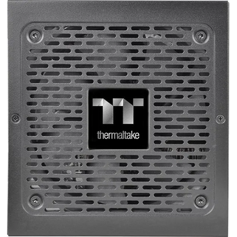  Блок питания Thermaltake Smart BX3 Pro SE Gen.5 (ps-spd-0850nnsabe-7), 850Вт, 80 Plus Bronze, 120мм, черный, retail 