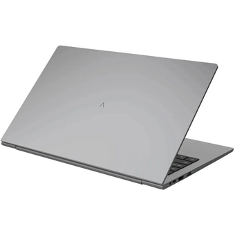  Ноутбук Digma Ascend DN15P5-ADXW07-Win11H Core i5 1235U 16Gb SSD512Gb Intel UHD Graphics 15.6" IPS FHD (1920x1080) grey WiFi BT Cam 4500mAh 