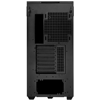  Корпус Silverstone SST-SEH2-B (G41SEH2B0000020) 