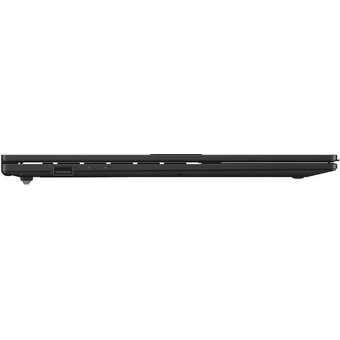  Ноутбук ASUS E1504FA-BQ2783 (90NB0ZR2-M06XE0) 15.6" FHD IPS, AMD R5 40, 8Gb, 512Gb SSD, no OS, черный 