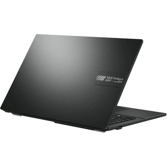  Ноутбук ASUS E1504FA-BQ2783 (90NB0ZR2-M06XE0) 15.6" FHD IPS, AMD R5 40, 8Gb, 512Gb SSD, no OS, черный 