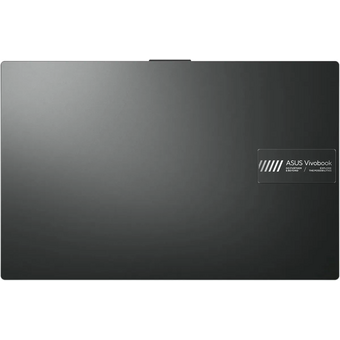  Ноутбук ASUS E1504FA-BQ2783 (90NB0ZR2-M06XE0) 15.6" FHD IPS, AMD R5 40, 8Gb, 512Gb SSD, no OS, черный 