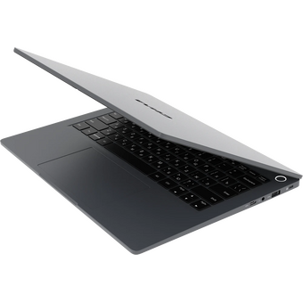  Ноутбук СИЛА X-513-3 13.4"(2520х1680 LTPS (90Hz))/Intel Core Ultra 7 155H(1.4Ghz)/32768Mb/512PCISSDGb/noDVD/Int:Intel Arc Graphics/Cam/BT/WiFi 
