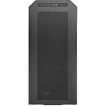  Корпус Silverstone SST-SEH2-B (G41SEH2B0000020) 