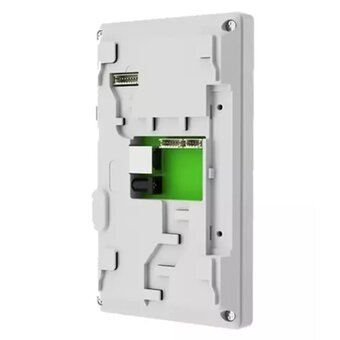  Аудиодомофон BAS-IP SP-03 White 