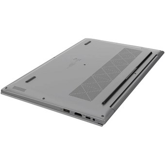  Ноутбук Digma Ascend DN15P5-ADXW07-Win11H Core i5 1235U 16Gb SSD512Gb Intel UHD Graphics 15.6" IPS FHD (1920x1080) grey WiFi BT Cam 4500mAh 