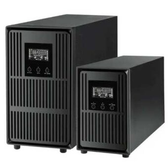  ИБП C3 Solutions C3.UPS.PGE3000LCD2UN 