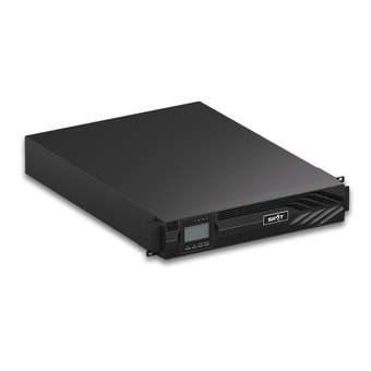  ИБП Бастион SKAT-UPS 2000-RACK-ON-4x9-E P3 2000 ВА/2000 Вт 
