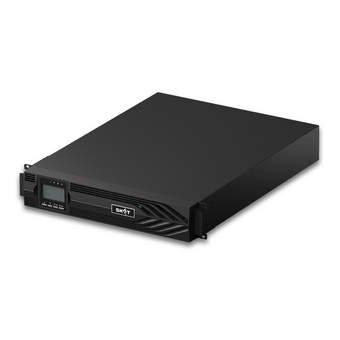  ИБП Бастион SKAT-UPS 2000-RACK-ON-4x9-E P3 2000 ВА/2000 Вт 
