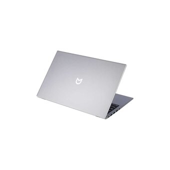  Ноутбук IRBIS SmartBook 15NBP5501 15.6" FHD (1920x1080) IPS 300cd, R7 7735HS, 16Gb, 512Gb SSD, Wi-Fi 6+BT5.2,45Wh, Metal case, FP 