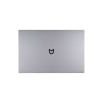  Ноутбук IRBIS SmartBook 15NBP5501 15.6" FHD (1920x1080) IPS 300cd, R7 7735HS, 16Gb, 512Gb SSD, Wi-Fi 6+BT5.2,45Wh, Metal case, FP 