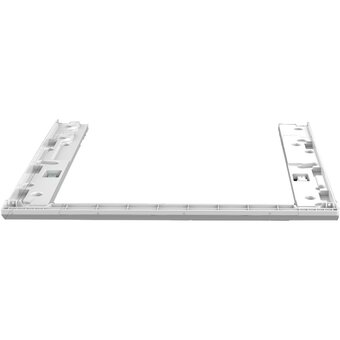  Комплект соединительный Hisense WZ3S70W белый 