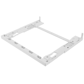  Соединительный элемент GORENJE SKGUP1 