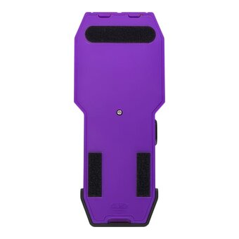  Детектор скрытой проводки Ermenrich Ping SA20 83833 