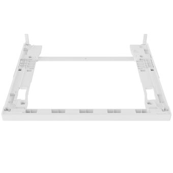  Соединительный элемент GORENJE SKGUP1 