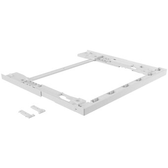  Соединительный элемент GORENJE SKGUP1 