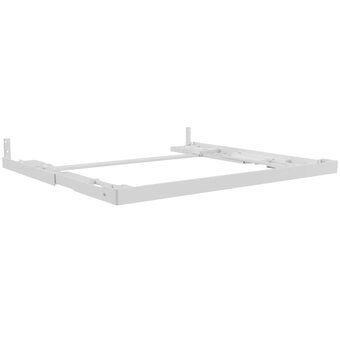  Соединительный элемент GORENJE SKGUP1 