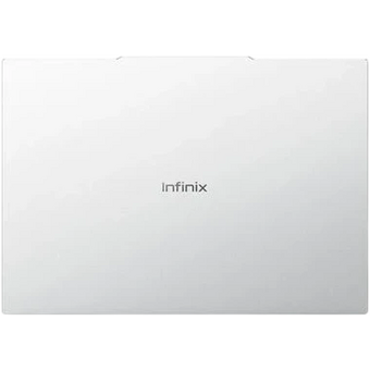  Ноутбук Infinix Xbook B14 BL41A7H (71005000800_Win11P) AMD Ryzen 7 7735U 2700MHz/14"/1920x1200/16GB/512GB SSD/AMD Radeon 680M/Wi-Fi/Bluetooth 
