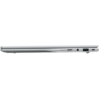  Ноутбук Acer Aspire Lite AL15-21P-R0R4 (NX.DTQCD.003) Ryzen 5 40 8Gb SSD512Gb AMD Radeon 610M 15.6" IPS FHD (1920x1080) без ОС silver WiFi BT Cam 