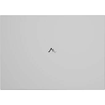  Ноутбук Maibenben M16B-R777UM (M16B-R777UM0F14LS3E10-Linux) 16" WUXGA IPS, AMD R7-7730U, 16Gb, 512Gb SSD серебристый 