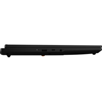  Ноутбук Asus TUF Gaming 16 FX610JP-TU037 (90NR0QV1-M001N0)Core i7 14650HX 16Gb SSD512Gb NVIDIA GeForce RTX 5070 8Gb IPS WUXGA (1920x1200) без ОС black 