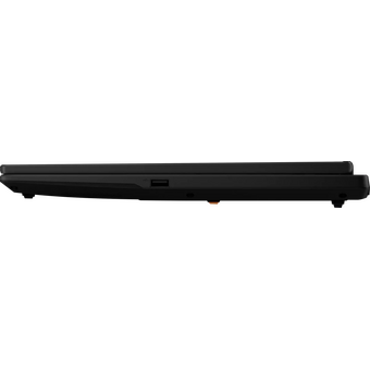  Ноутбук ASUS TUF Gaming 16 FX610JP-TU037 (90NR0QV1-M001N0_Win11P) Intel Core i7 14650HX 2200MHz/16"/1920x1200/16GB/512GB SSD/NVIDIA GeForce RTX 5070 
