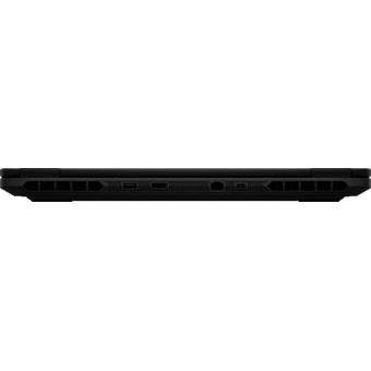  Ноутбук ASUS TUF Gaming 16 FX610JP-TU037 (90NR0QV1-M001N0_32) Intel Core i7 14650HX 2200MHz/16"/1920x1200/32GB/512GB SSD/NVIDIA GeForce RTX 5070 8GB 