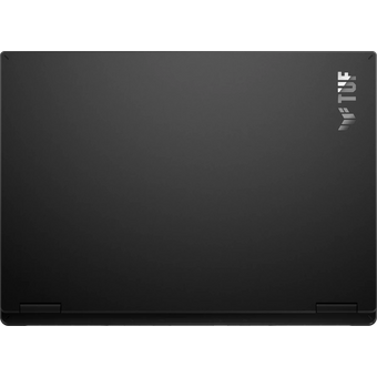  Ноутбук ASUS TUF Gaming 16 FX610JP-TU037 (90NR0QV1-M001N0_Win11P) Intel Core i7 14650HX 2200MHz/16"/1920x1200/16GB/512GB SSD/NVIDIA GeForce RTX 5070 
